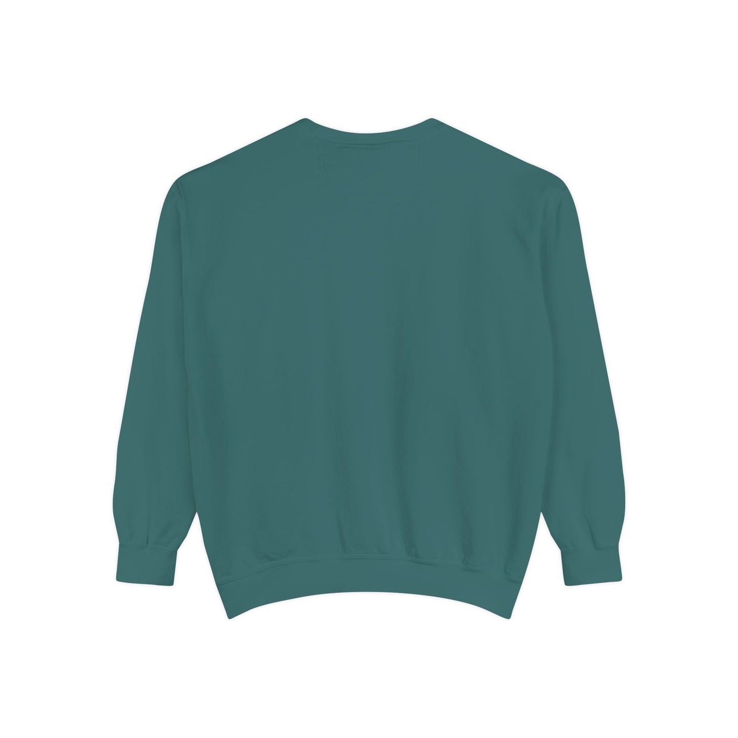 Jolly AF Unisex Sweatshirt