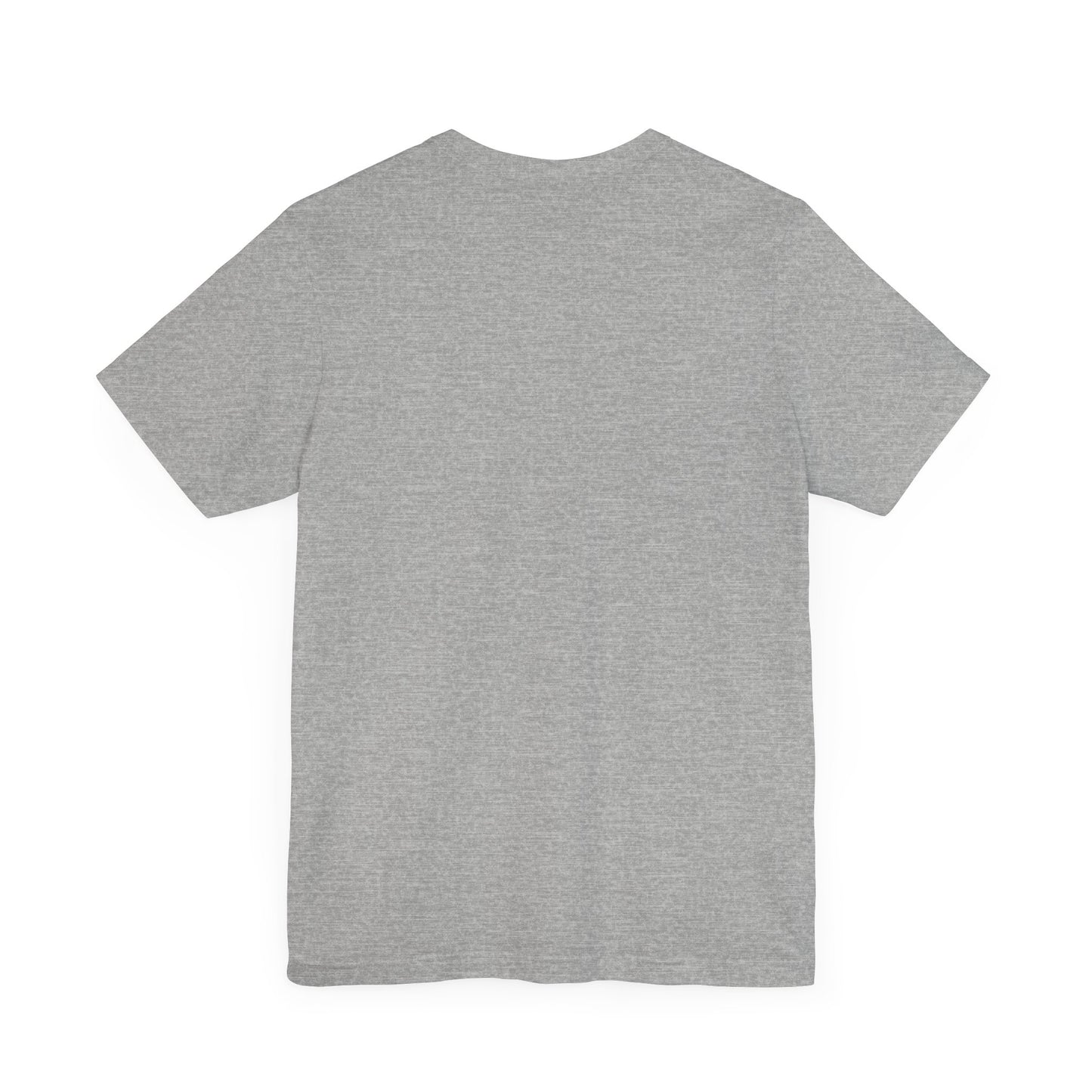 Cheese Slut Unisex Shirt