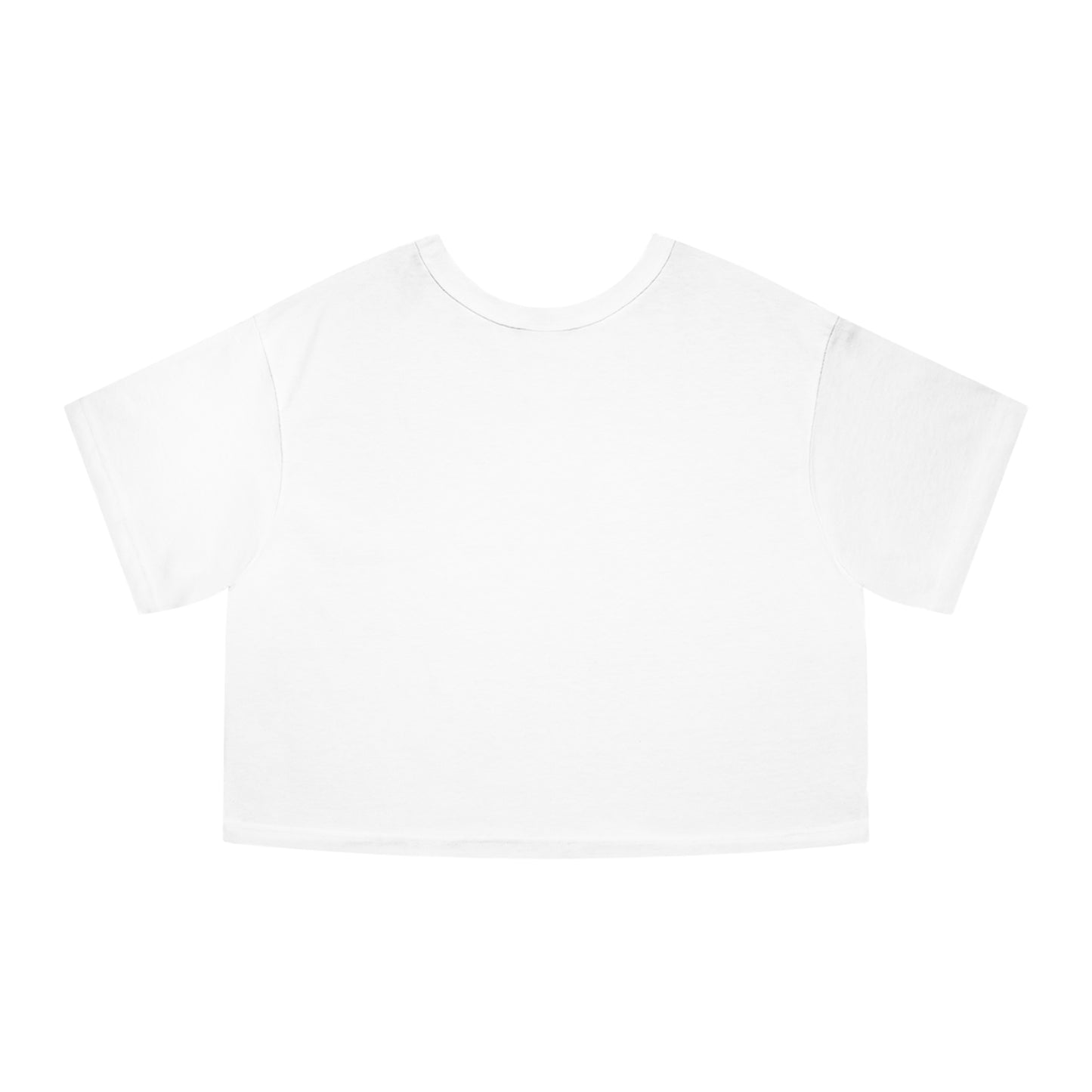 St Patricks Day Crop Top, Funny Lucky Tee For Women, Shamrock Crop Top, St. Patty Day Baby Tee, Leprechaun Irish Girl Trendy Baby Tee