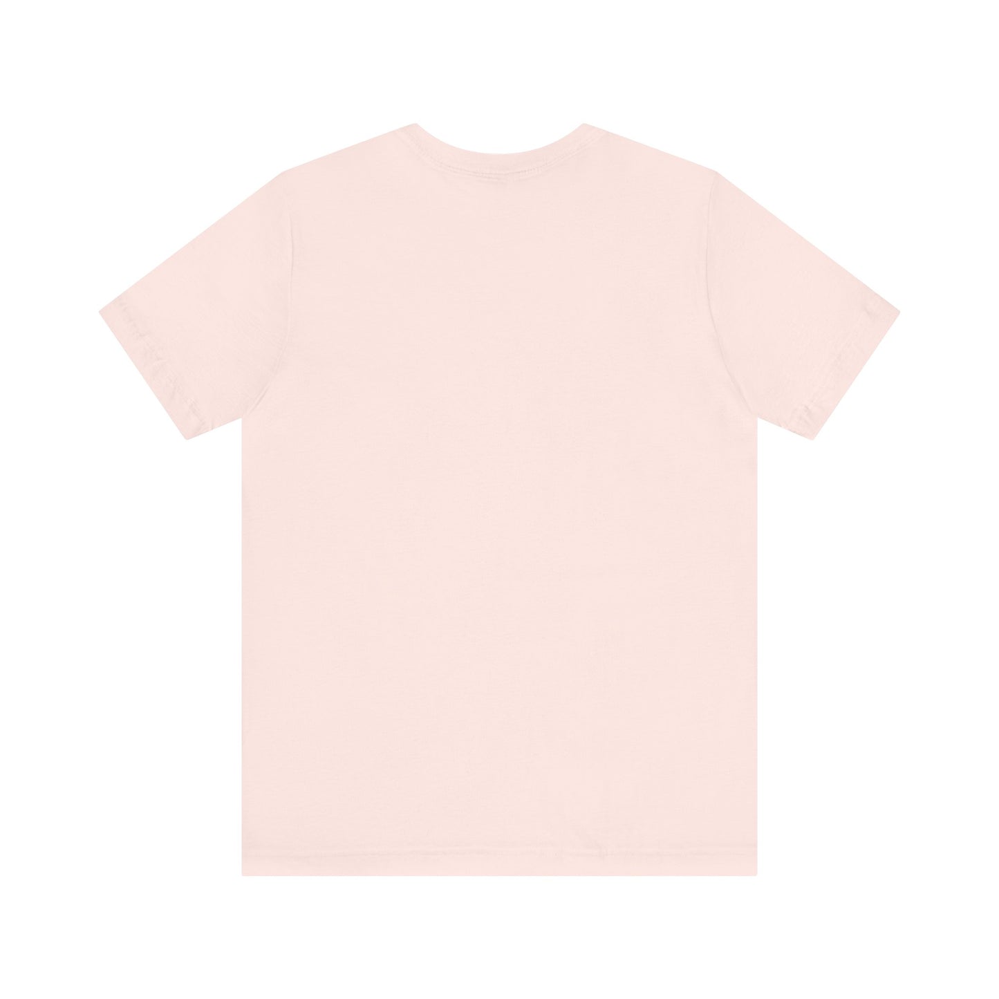 Cheese Slut Unisex Shirt