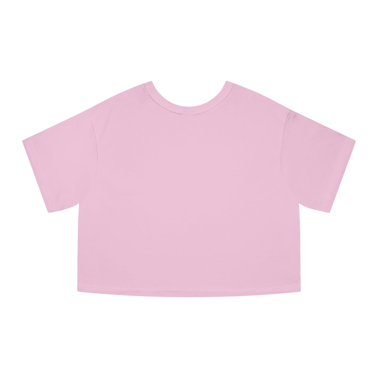 St Patricks Day Crop Top, Funny Lucky Tee For Women, Shamrock Crop Top, St. Patty Day Baby Tee, Leprechaun Irish Girl Trendy Baby Tee