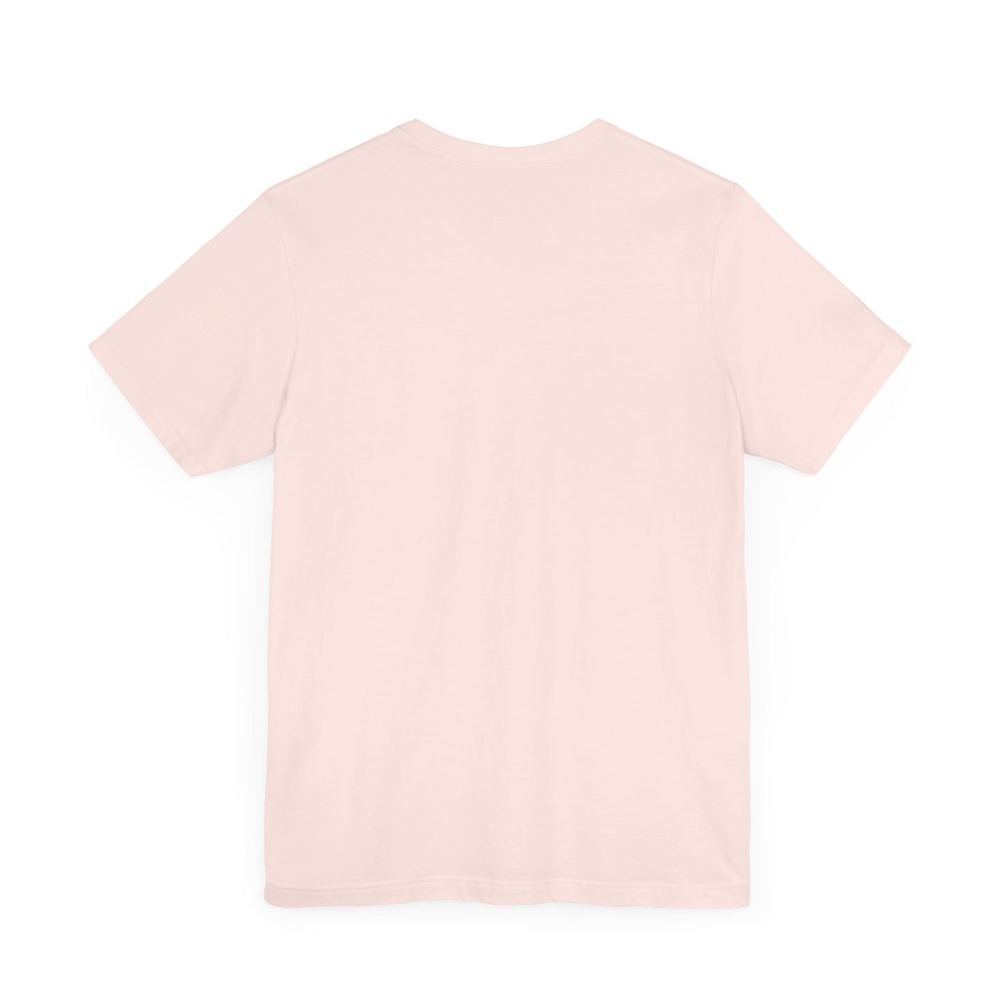 Cheese Slut Unisex Shirt