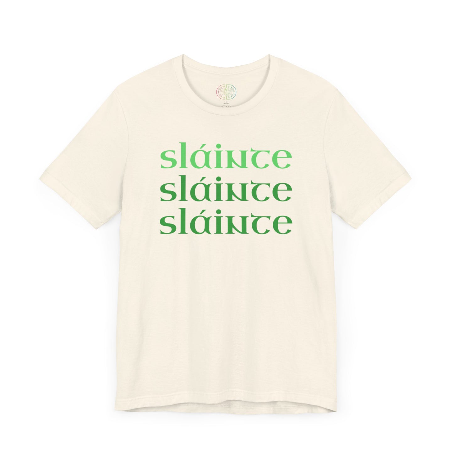 Slainte T Shirt, St Patrick's Day Tee, St Patty's Drinking Shirt, Funny Irish Shirt, Shamrock T-Shirt, Womens Lucky Shirt