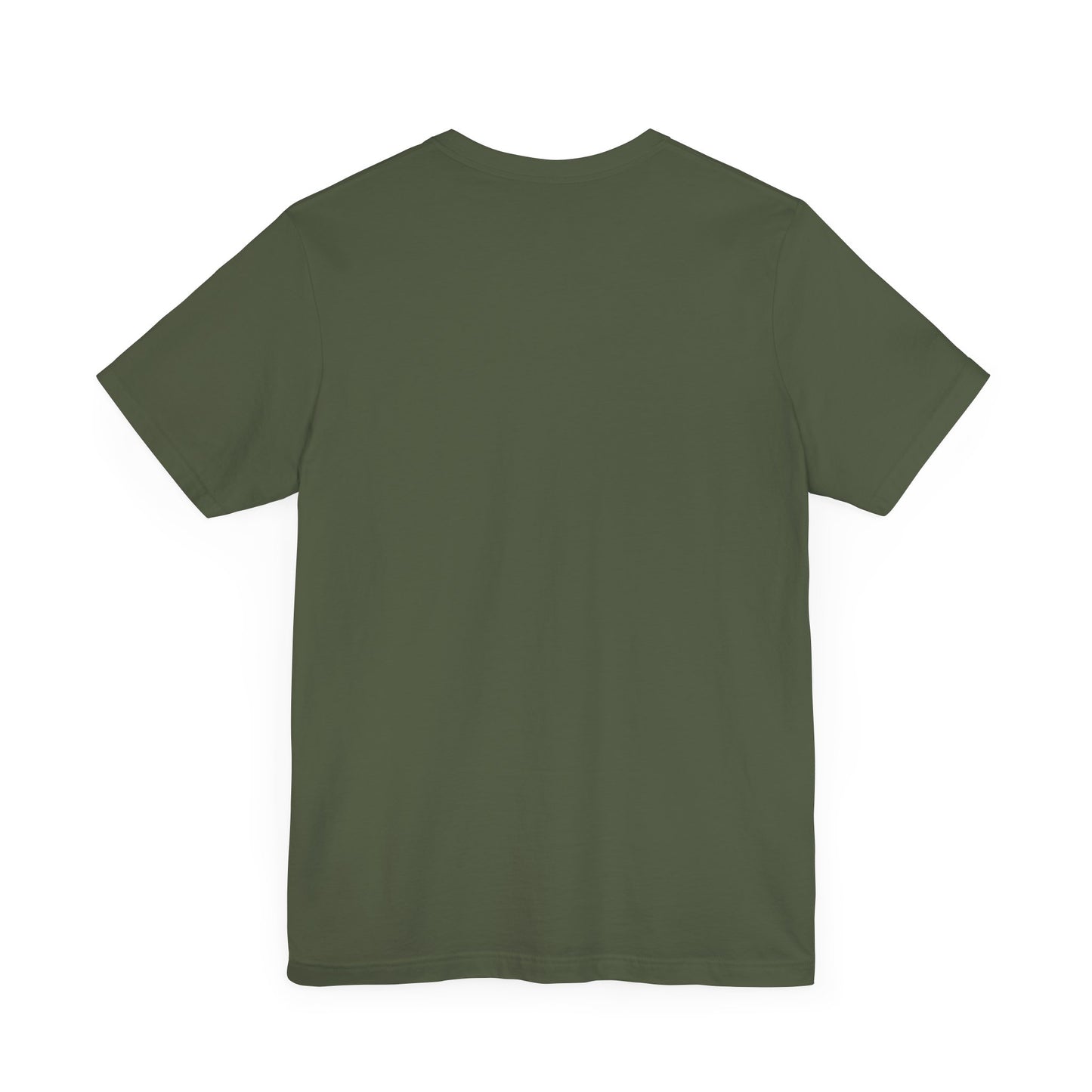Cheese Slut Unisex Shirt
