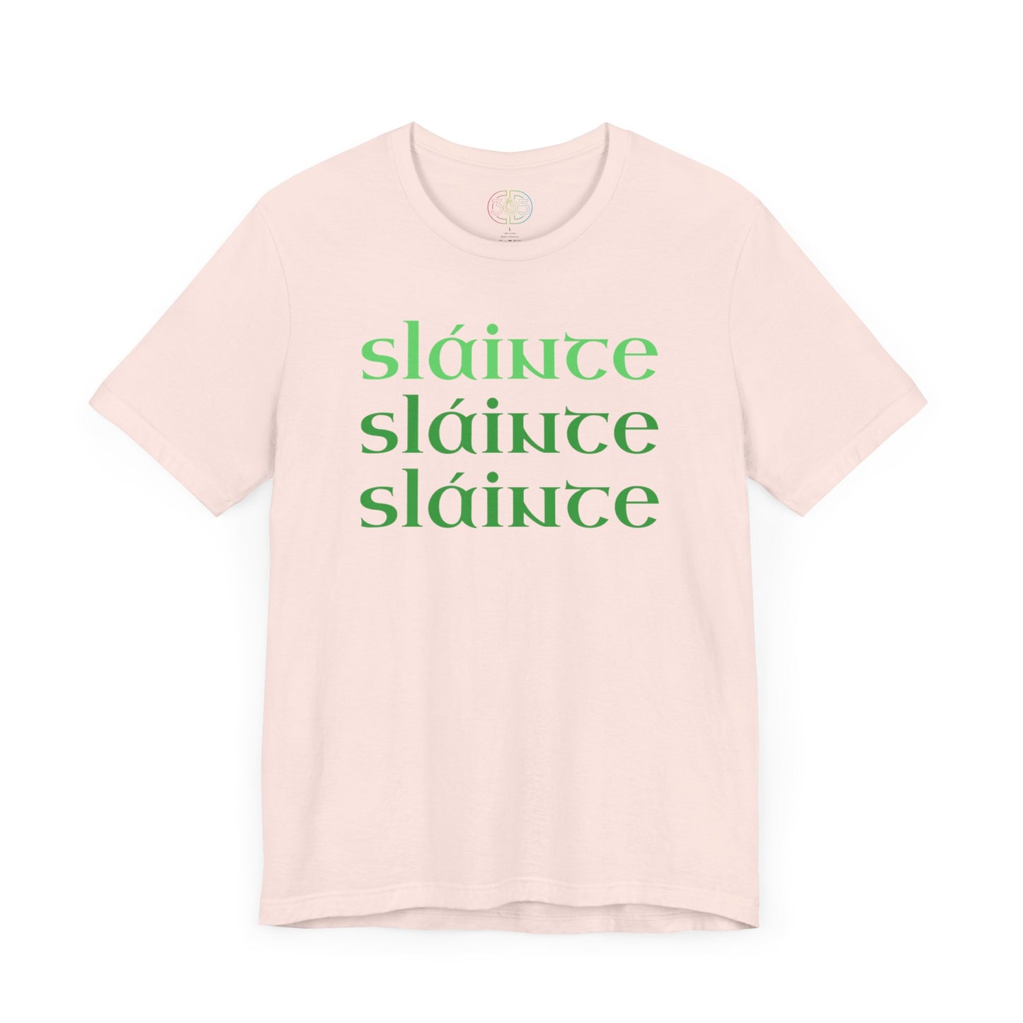 Slainte T Shirt, St Patrick's Day Tee, St Patty's Drinking Shirt, Funny Irish Shirt, Shamrock T-Shirt, Womens Lucky Shirt