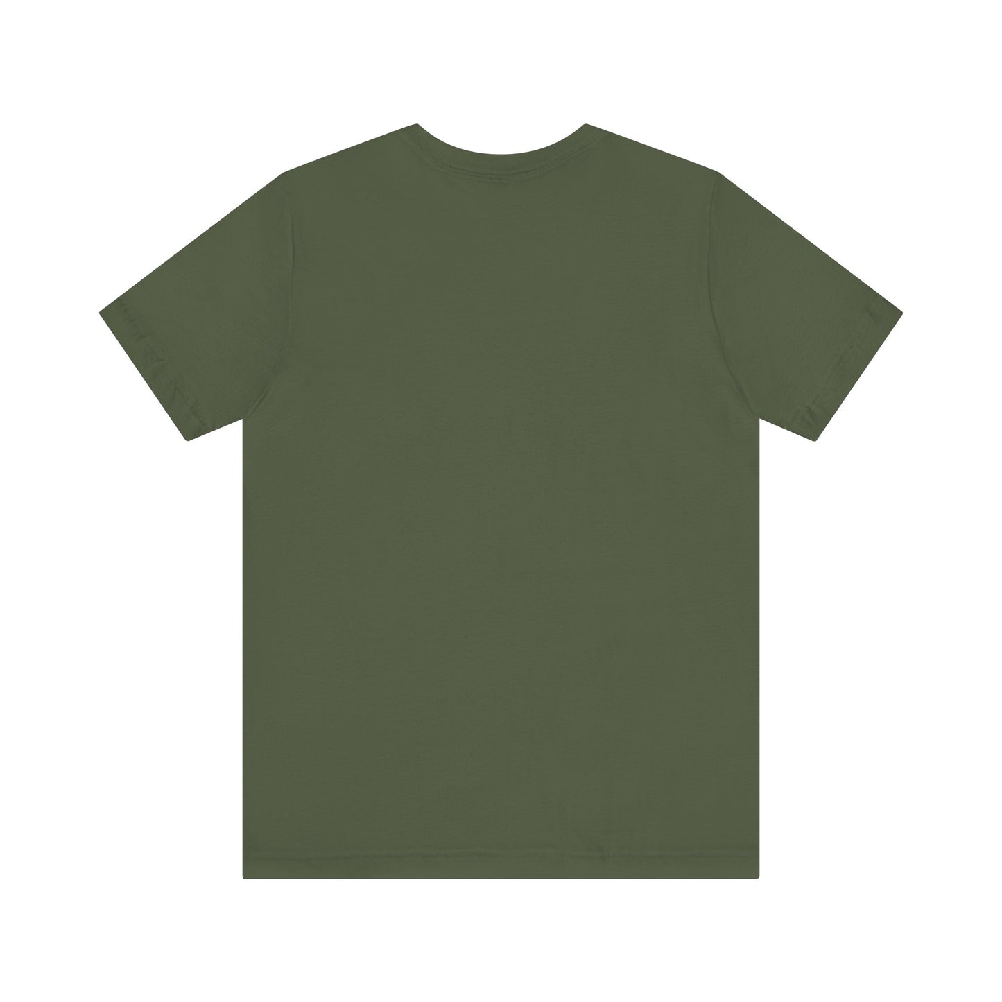 Cheese Slut Unisex Shirt