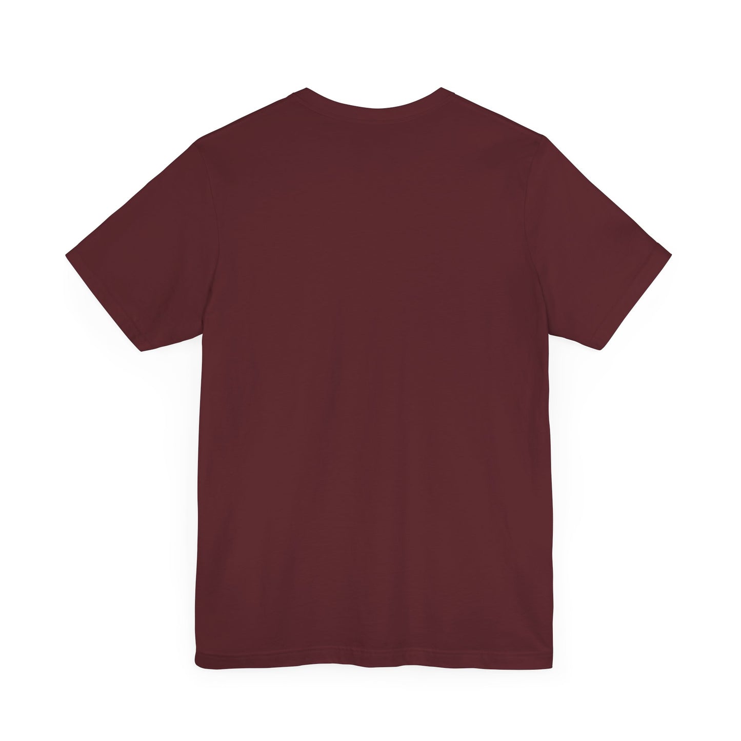 Cheese Slut Unisex Shirt