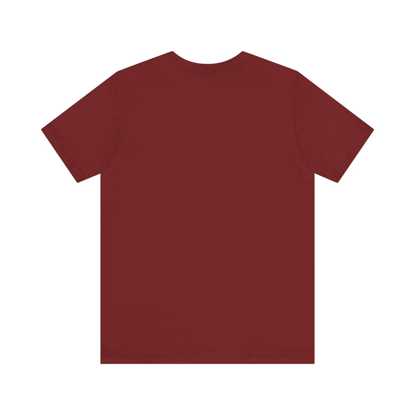 I Do It For The Ho's Unisex T-Shirt