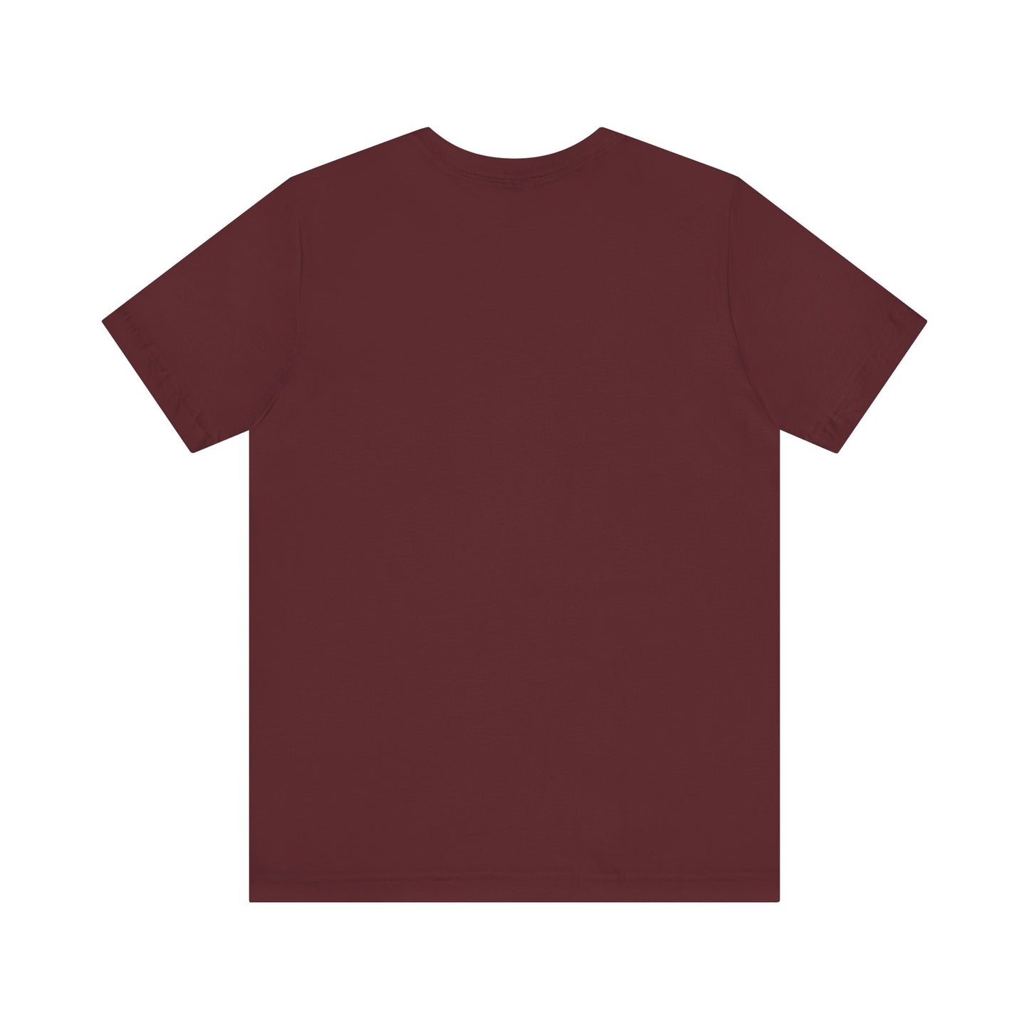 Cheese Slut Unisex Shirt