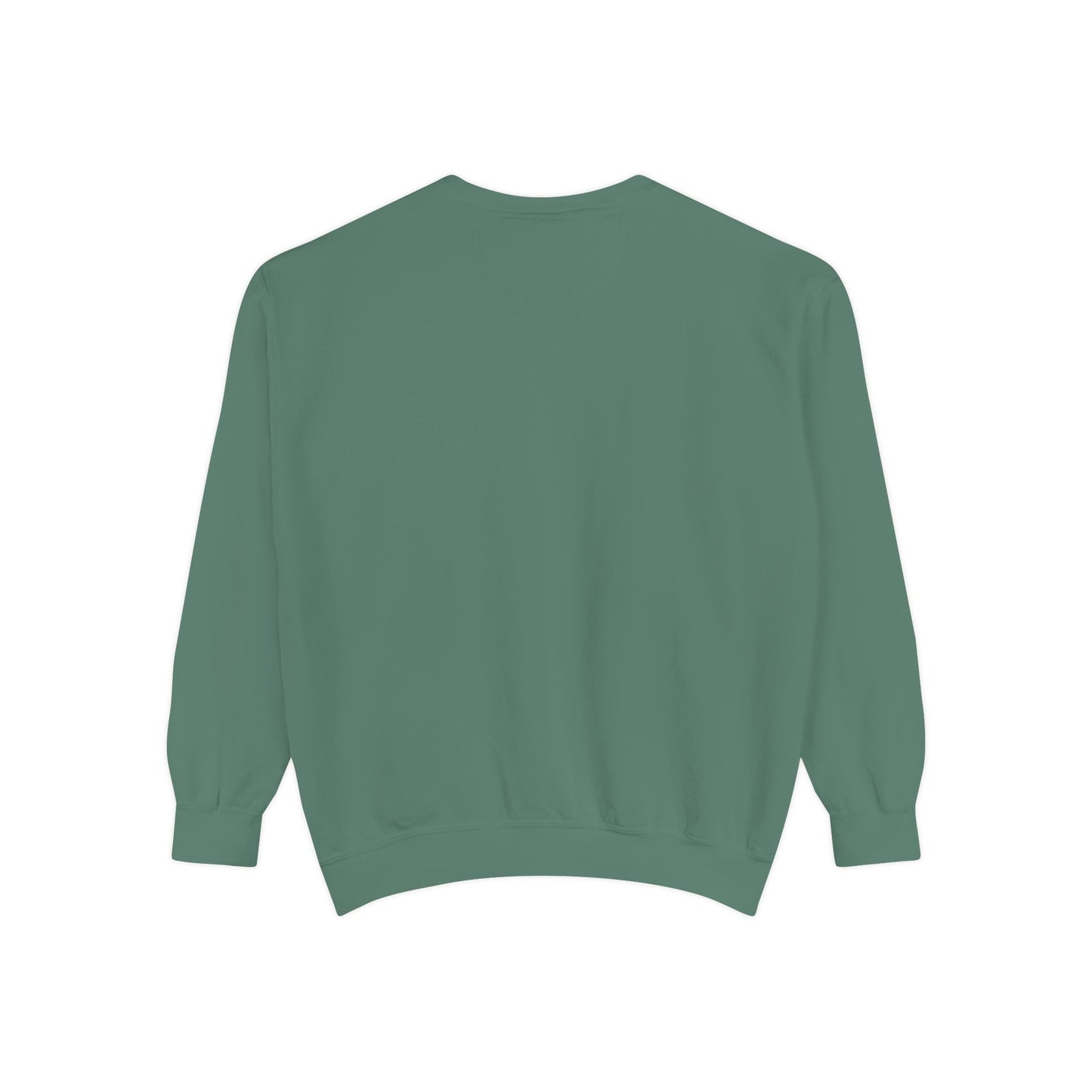 Jolly AF Unisex Sweatshirt