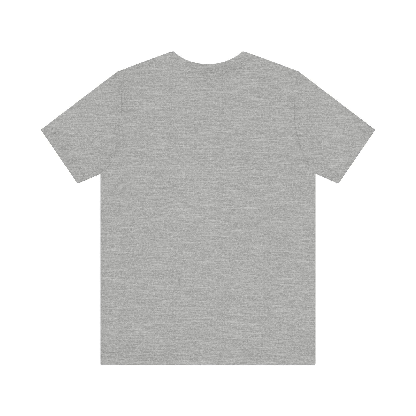 Cheese Slut Unisex Shirt