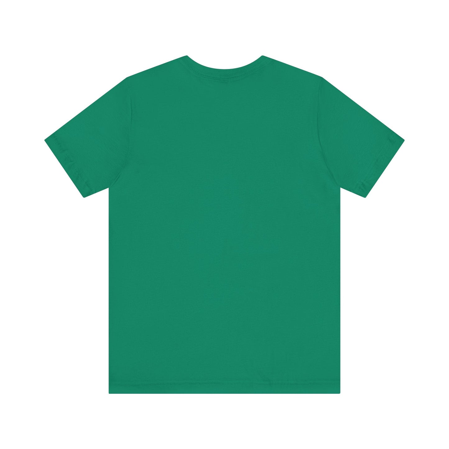 I Do It For The Ho's Unisex T-Shirt