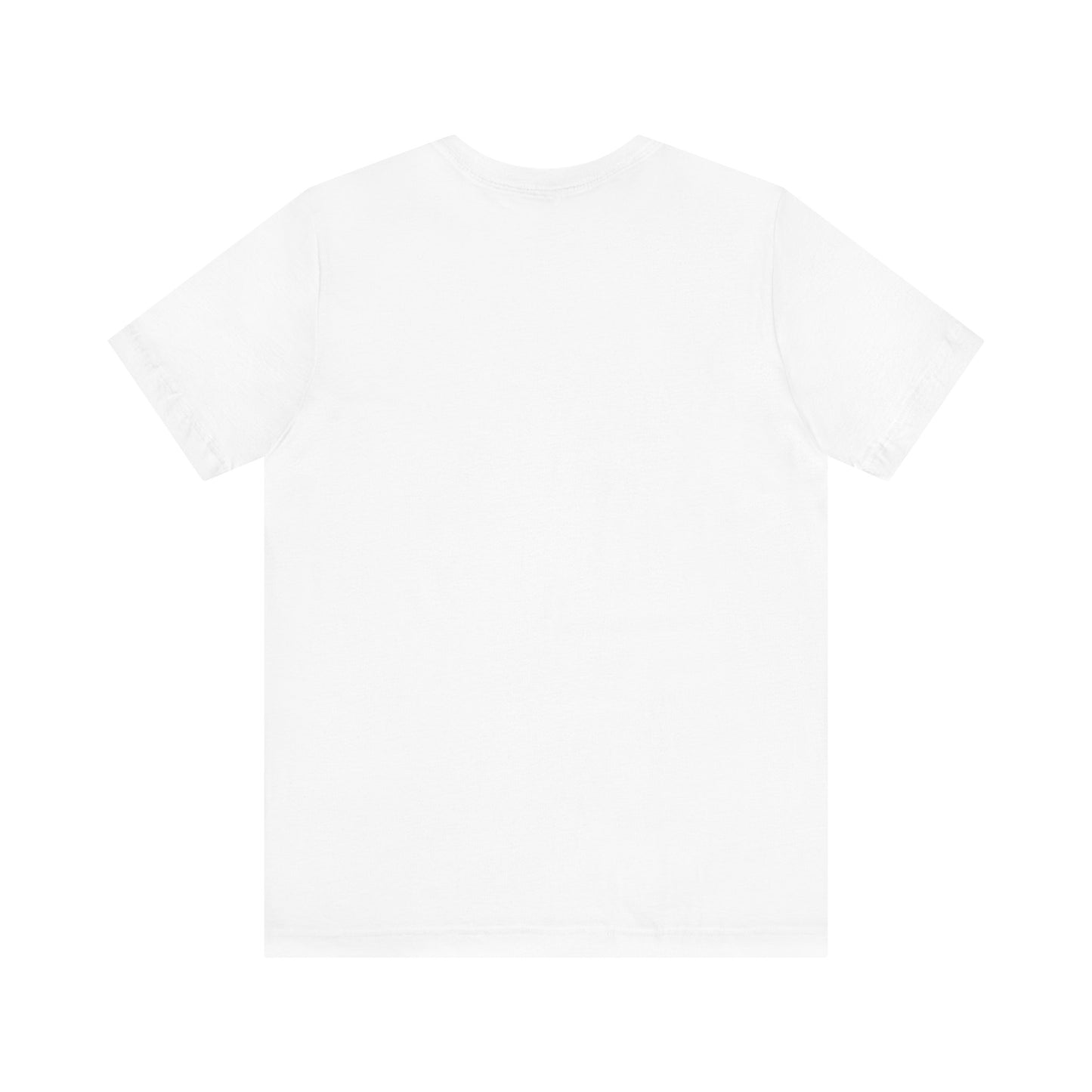 Cheese Slut Unisex Shirt