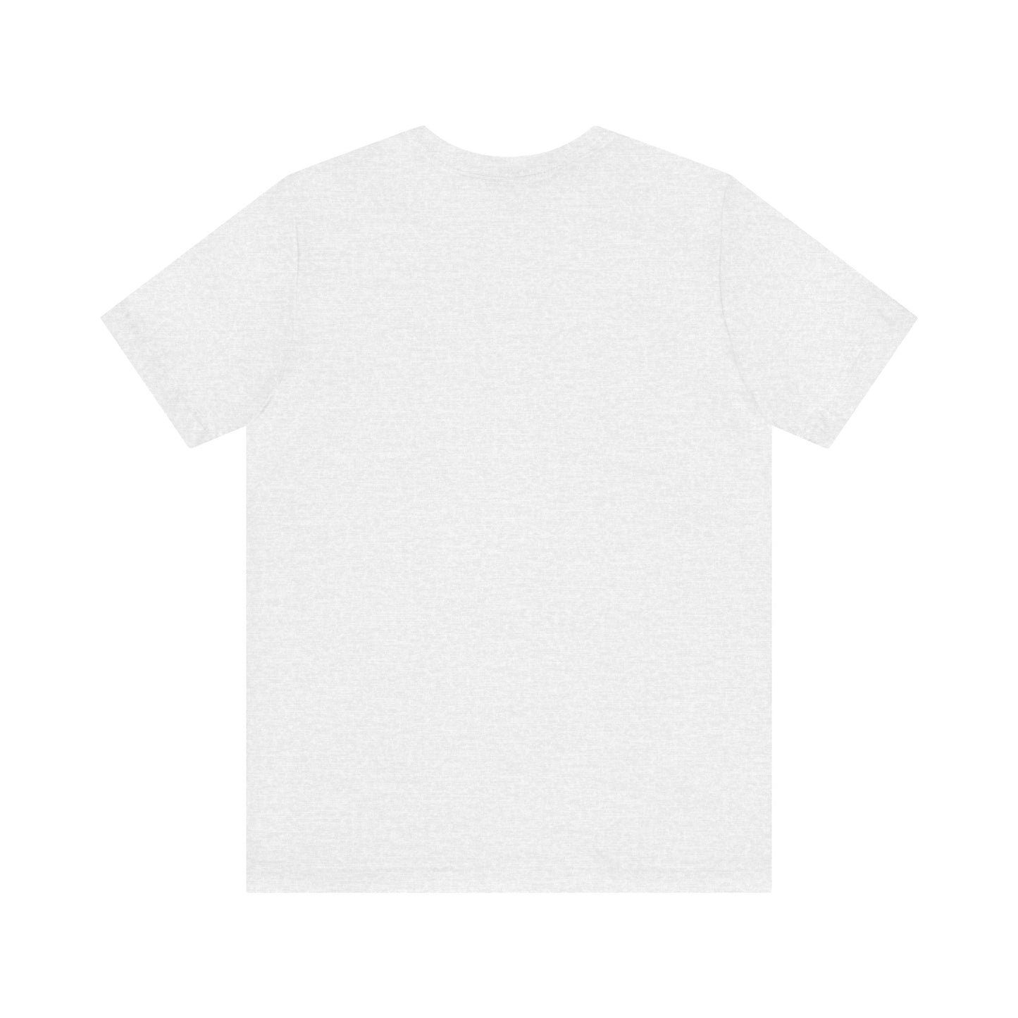 Cheese Slut Unisex Shirt