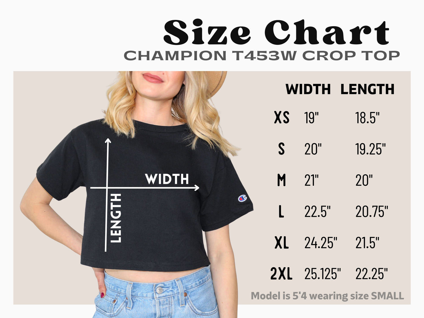 Have The Day You Voted For Crop-Top, Funny Quote Shirt, Anti Trump, FDT, Sarcasm Politics, Liberal Politics, Gift, Regalo Politico