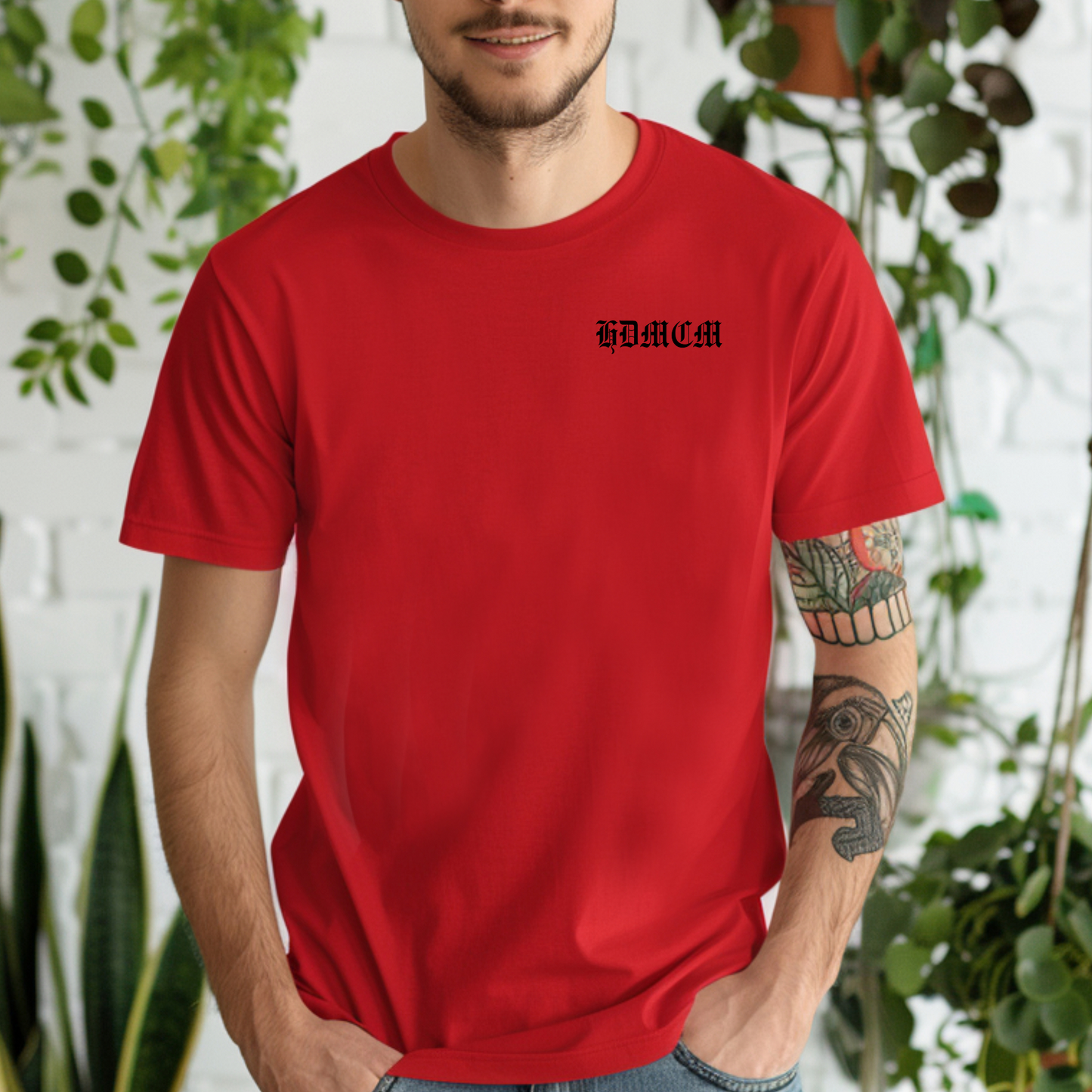 Hijo de mi Chingona Madre Unisex T-Shirt, Chingon Shirt, Chingona Mama, Latin Shirt, Mexican, Mexico Hispanic, Latino, Mijo