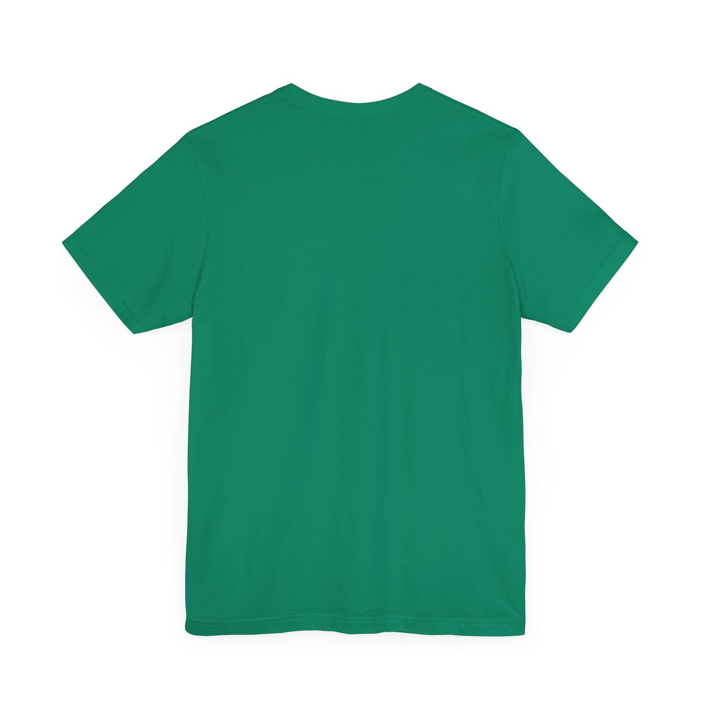 Sorry Santa, I've Been Feral Unisex T-Shirt