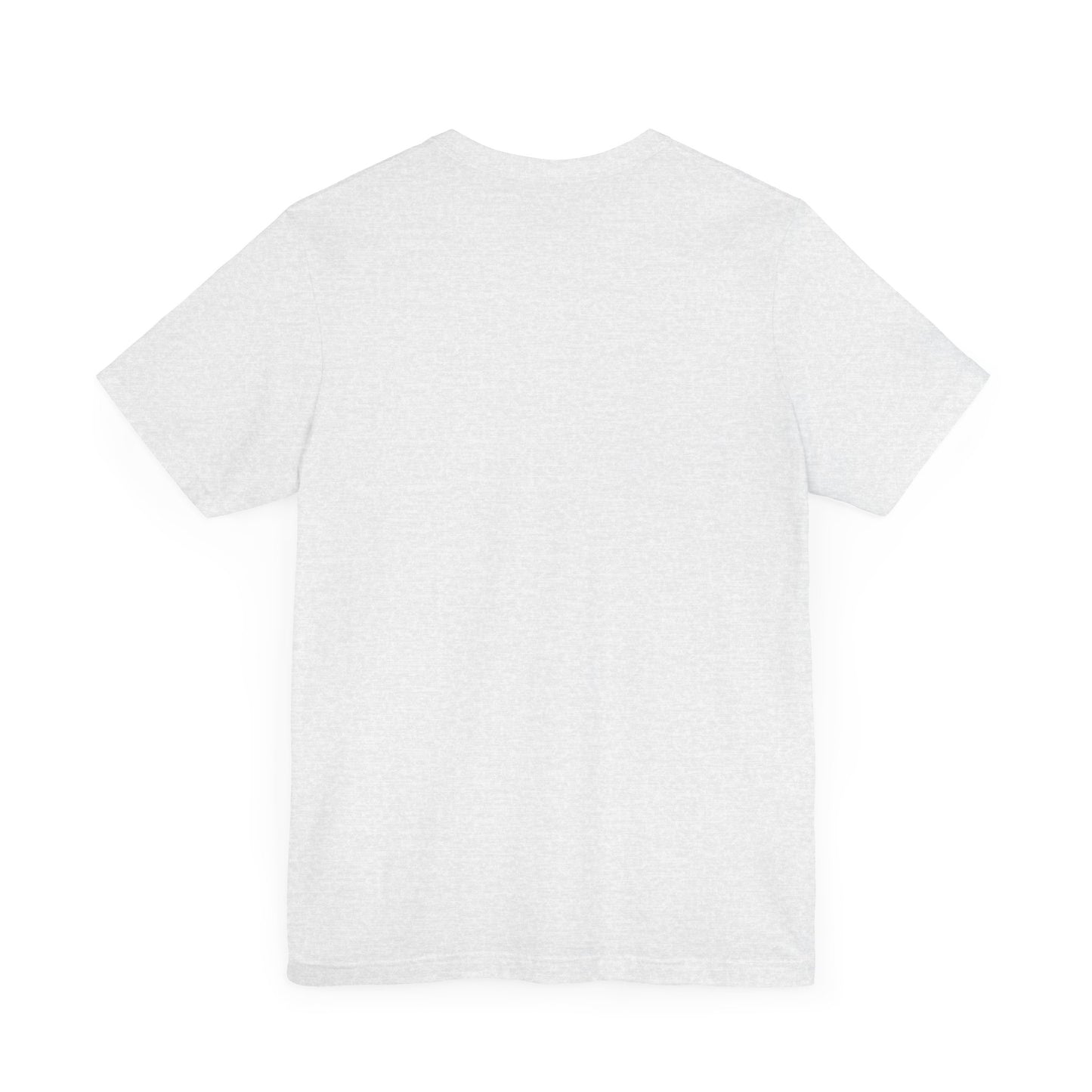 Cheese Slut Unisex Shirt