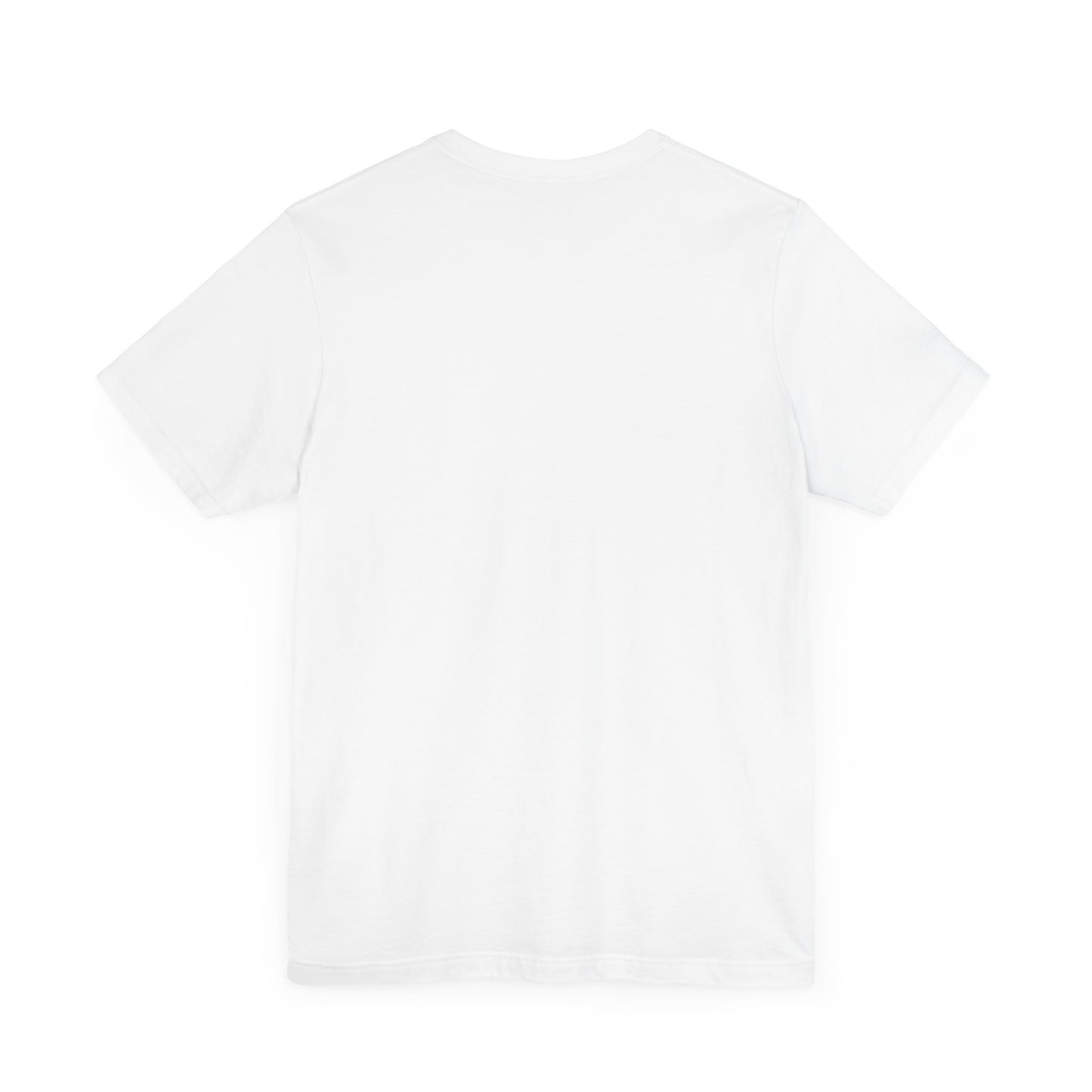 Cheese Slut Unisex Shirt