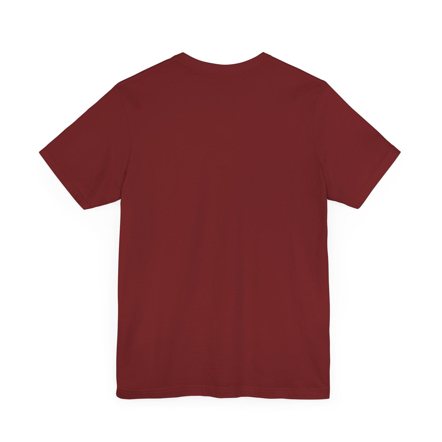 I Do It For The Ho's Unisex T-Shirt